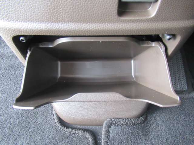 ホンダ Ｎ　ＢＯＸ ６６０ Ｇ R5年 (東北) 99