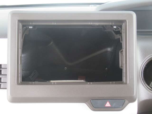 ホンダ Ｎ　ＢＯＸ ６６０ Ｇ R5年 (東北) 99