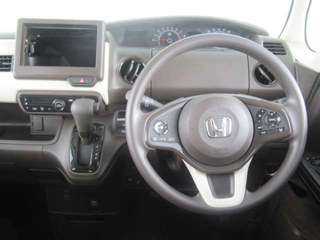 ホンダ Ｎ　ＢＯＸ ６６０ Ｇ R5年 (東北) 99