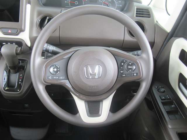 ホンダ Ｎ　ＢＯＸ ６６０ Ｇ R5年 (東北) 99