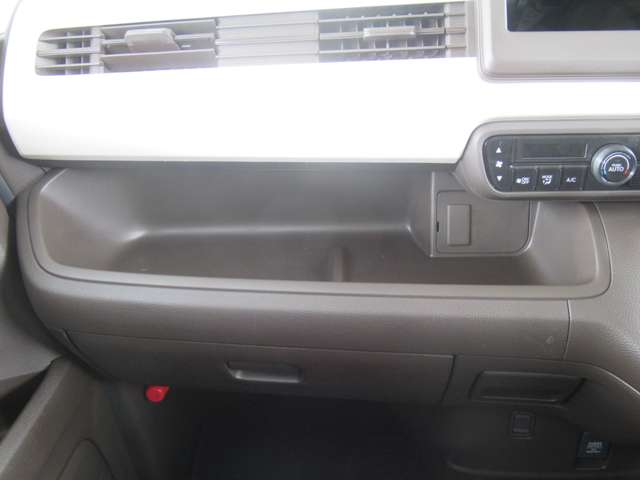 ホンダ Ｎ　ＢＯＸ ６６０ Ｇ R5年 (東北) 99