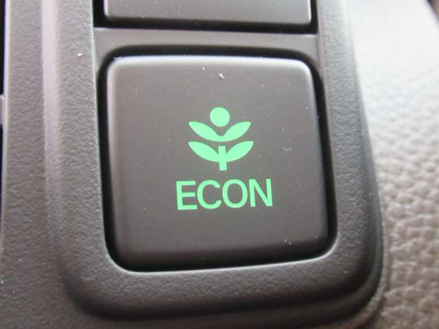 ホンダ Ｎ　ＢＯＸ ６６０ Ｇ R5年 (東北) 99