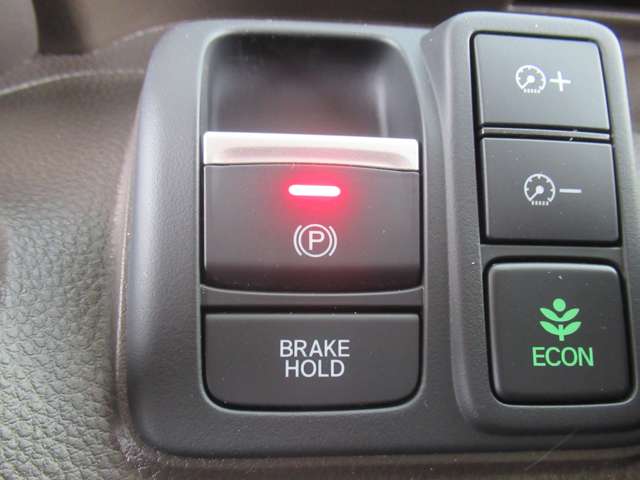 ホンダ Ｎ　ＢＯＸ ６６０ Ｇ R5年 (東北) 99