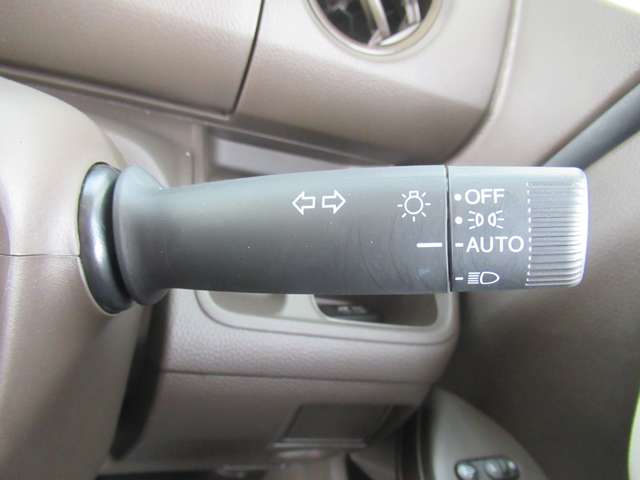 ホンダ Ｎ　ＢＯＸ ６６０ Ｇ R5年 (東北) 99