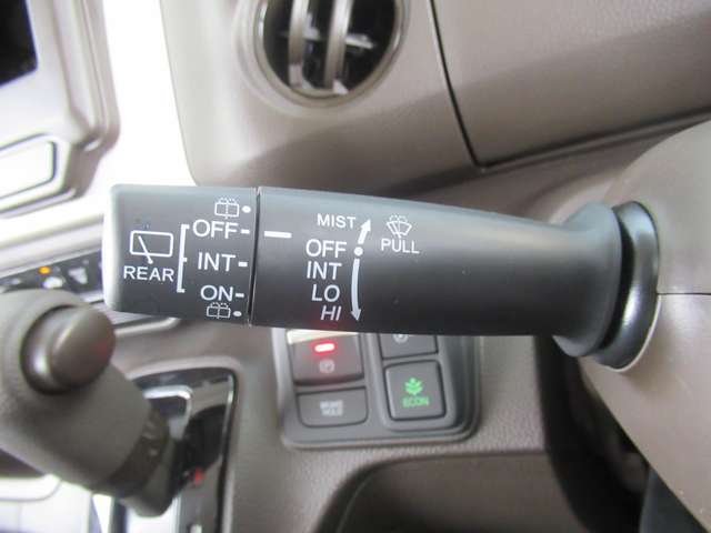 ホンダ Ｎ　ＢＯＸ ６６０ Ｇ R5年 (東北) 99