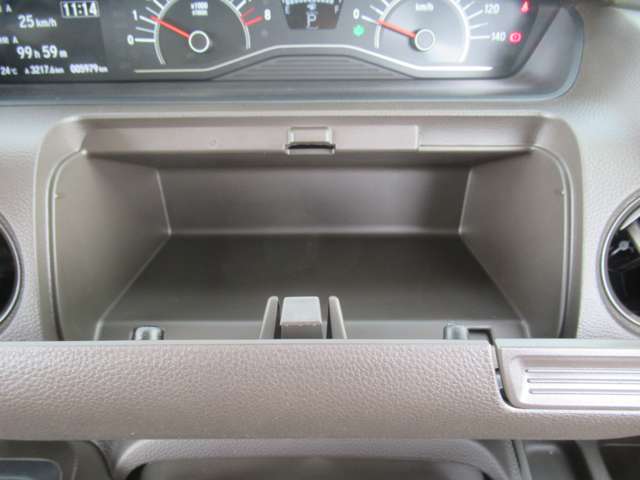 ホンダ Ｎ　ＢＯＸ ６６０ Ｇ R5年 (東北) 99