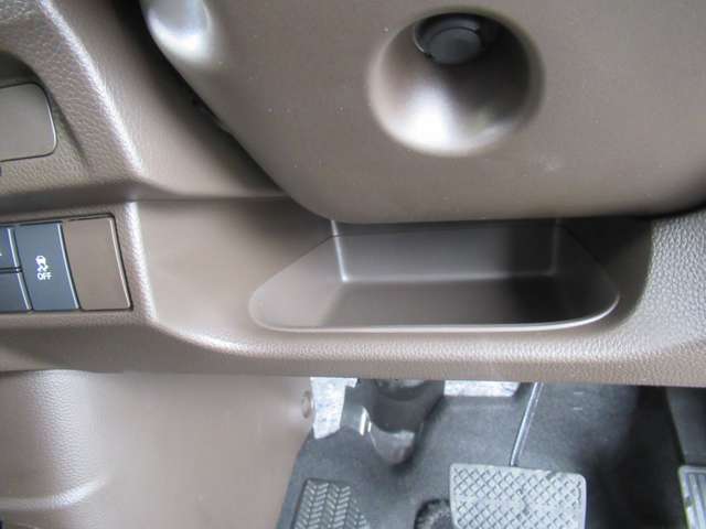 ホンダ Ｎ　ＢＯＸ ６６０ Ｇ R5年 (東北) 99