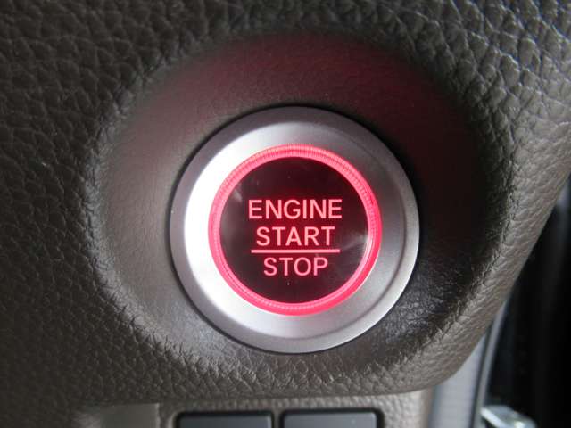 ホンダ Ｎ　ＢＯＸ ６６０ Ｇ R5年 (東北) 99