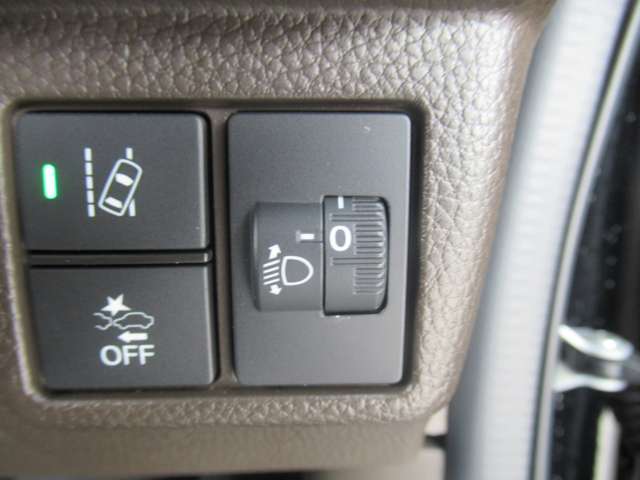 ホンダ Ｎ　ＢＯＸ ６６０ Ｇ R5年 (東北) 99