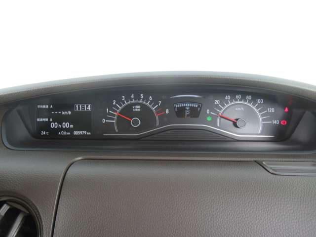 ホンダ Ｎ　ＢＯＸ ６６０ Ｇ R5年 (東北) 99