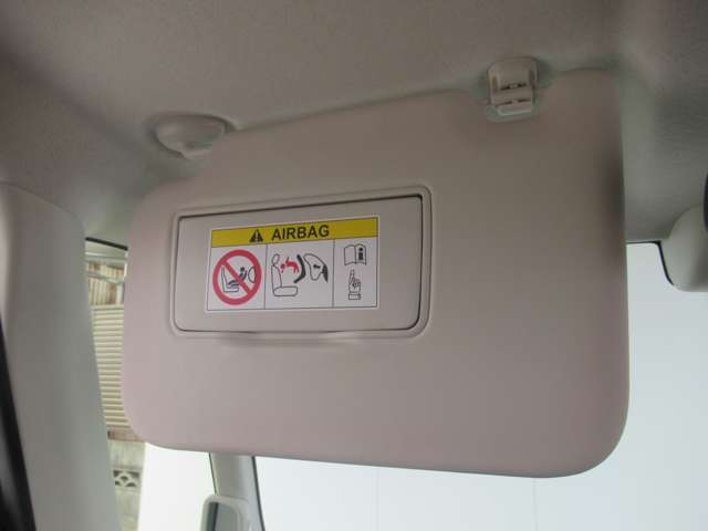 ホンダ Ｎ　ＢＯＸ ６６０ Ｇ R5年 (東北) 99