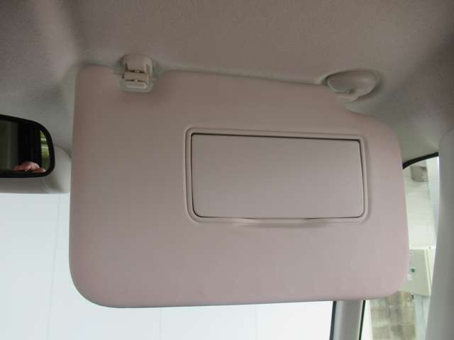 ホンダ Ｎ　ＢＯＸ ６６０ Ｇ R5年 (東北) 99