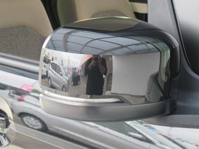 ホンダ Ｎ　ＢＯＸ ６６０ Ｇ R5年 (東北) 99