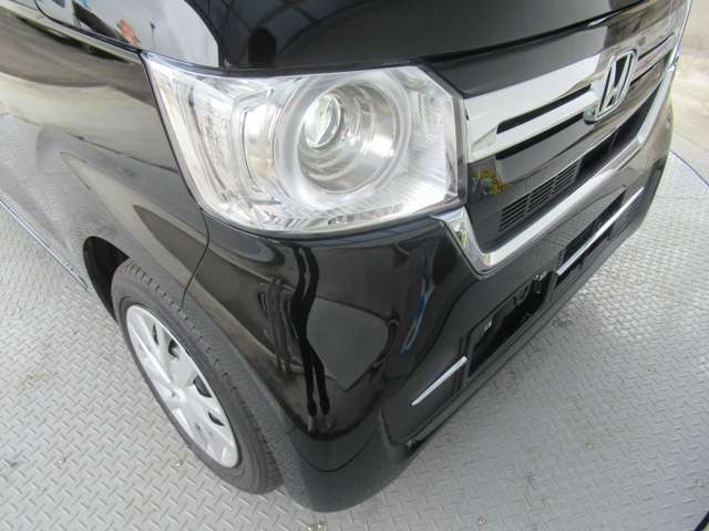 ホンダ Ｎ　ＢＯＸ ６６０ Ｇ R5年 (東北) 99