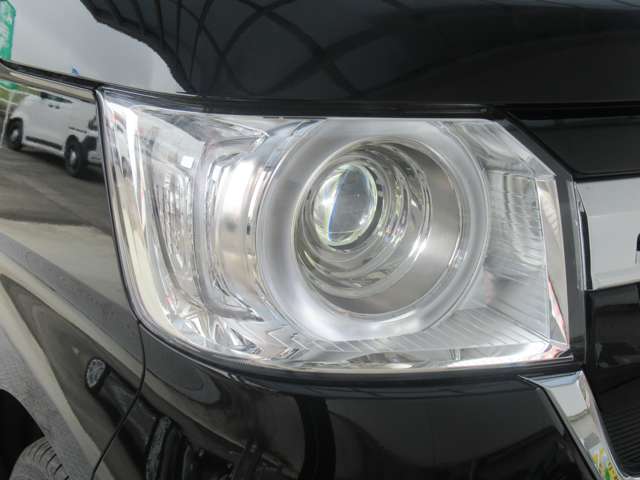 ホンダ Ｎ　ＢＯＸ ６６０ Ｇ R5年 (東北) 99