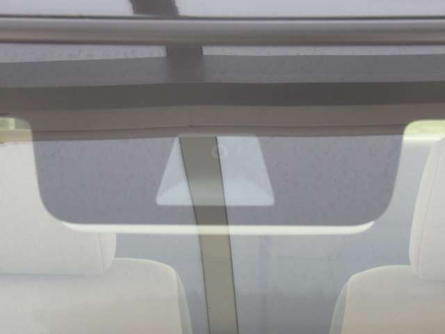 ホンダ Ｎ　ＢＯＸ ６６０ Ｇ R5年 (東北) 99