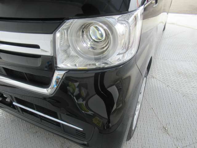 ホンダ Ｎ　ＢＯＸ ６６０ Ｇ R5年 (東北) 99