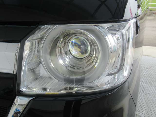 ホンダ Ｎ　ＢＯＸ ６６０ Ｇ R5年 (東北) 99