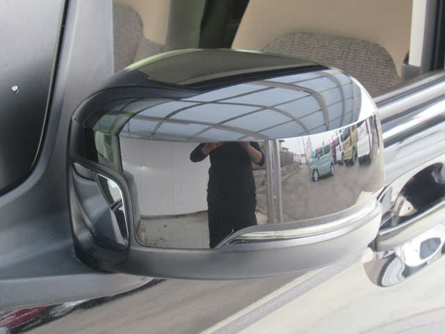 ホンダ Ｎ　ＢＯＸ ６６０ Ｇ R5年 (東北) 99