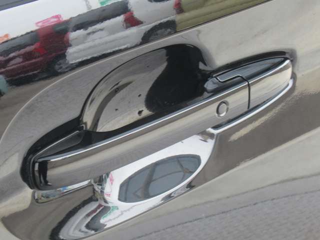 ホンダ Ｎ　ＢＯＸ ６６０ Ｇ R5年 (東北) 99