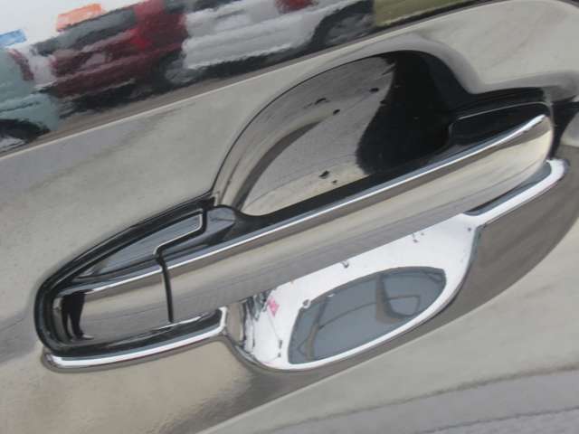 ホンダ Ｎ　ＢＯＸ ６６０ Ｇ R5年 (東北) 99