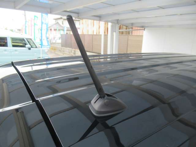 ホンダ Ｎ　ＢＯＸ ６６０ Ｇ R5年 (東北) 99