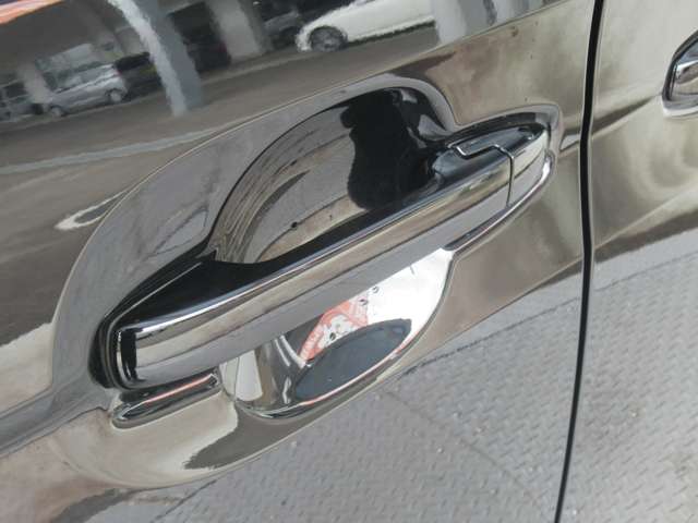 ホンダ Ｎ　ＢＯＸ ６６０ Ｇ R5年 (東北) 99