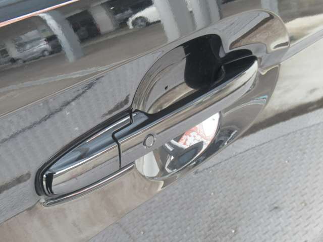 ホンダ Ｎ　ＢＯＸ ６６０ Ｇ R5年 (東北) 99