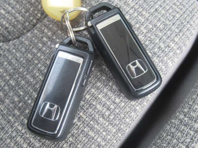 ホンダ Ｎ　ＢＯＸ ６６０ Ｇ R5年 (東北) 99