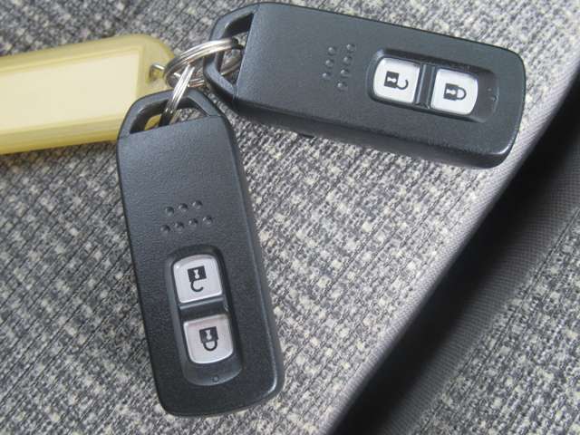 ホンダ Ｎ　ＢＯＸ ６６０ Ｇ R5年 (東北) 99