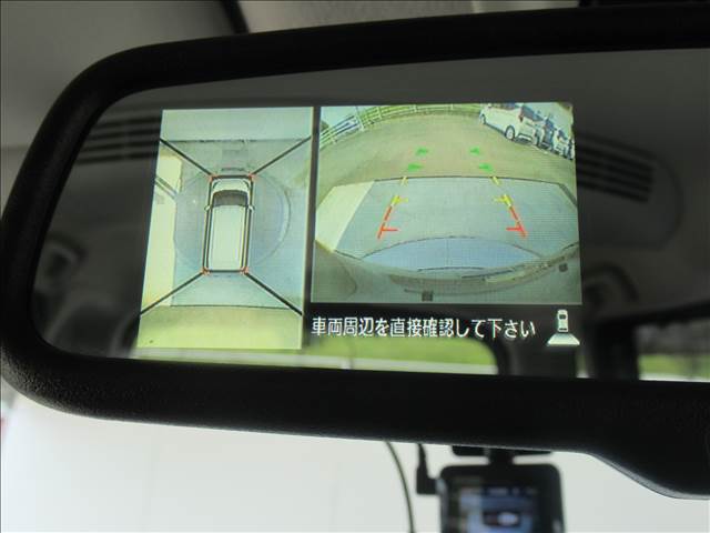 日産 デイズ　ルークス ６６０ Ｘ H26年 (東北) 99