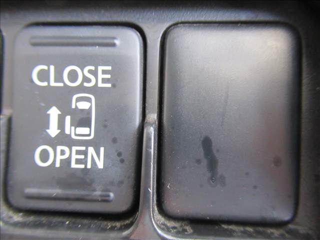 日産 デイズ　ルークス ６６０ Ｘ H26年 (東北) 99