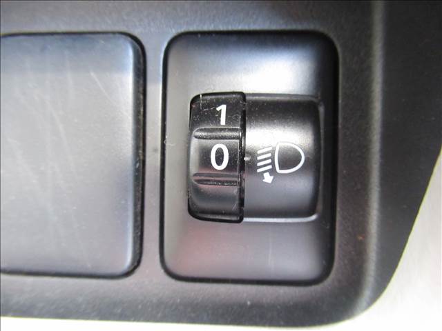 日産 デイズ　ルークス ６６０ Ｘ H26年 (東北) 99