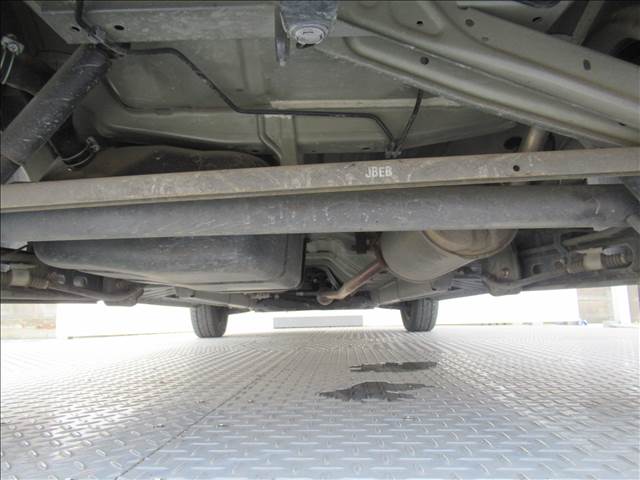 日産 デイズ　ルークス ６６０ Ｘ H26年 (東北) 99