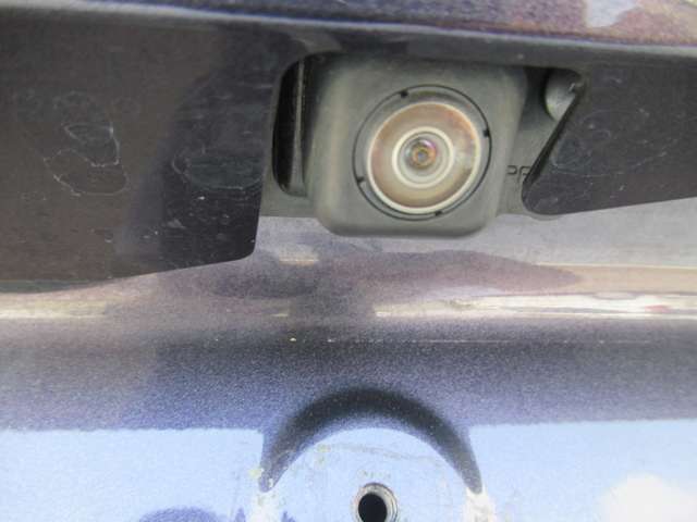 日産 デイズ　ルークス ６６０ Ｘ H26年 (東北) 99