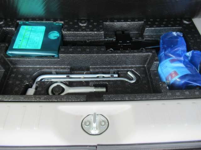 日産 デイズ　ルークス ６６０ Ｘ H26年 (東北) 99