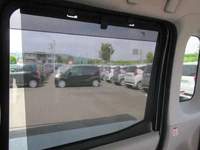 日産 デイズ　ルークス ６６０ Ｘ H26年 (東北) 99