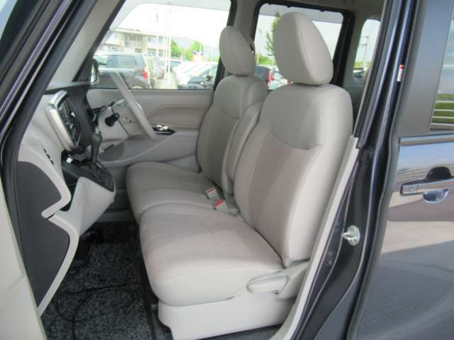 日産 デイズ　ルークス ６６０ Ｘ H26年 (東北) 99