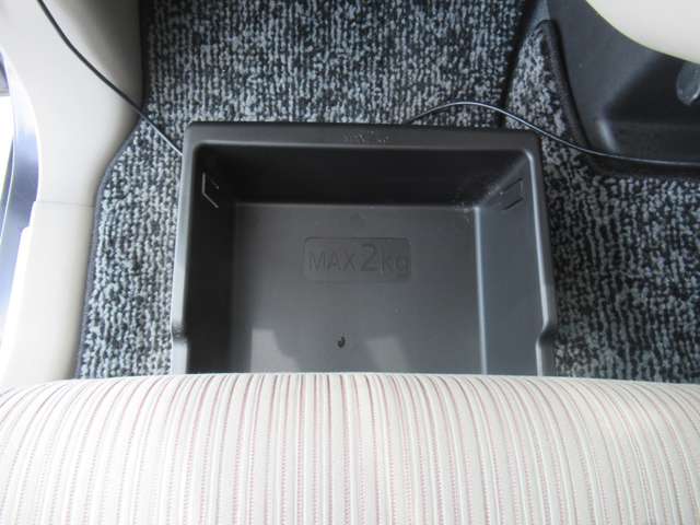 日産 デイズ　ルークス ６６０ Ｘ H26年 (東北) 99