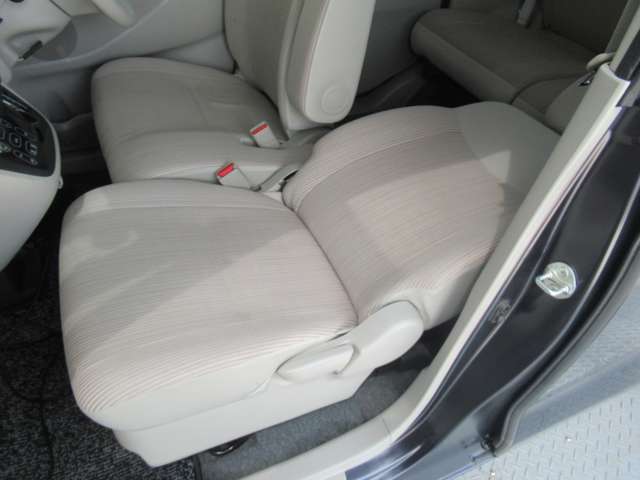 日産 デイズ　ルークス ６６０ Ｘ H26年 (東北) 99