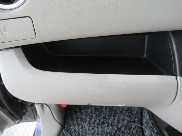 日産 デイズ　ルークス ６６０ Ｘ H26年 (東北) 99