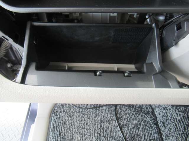 日産 デイズ　ルークス ６６０ Ｘ H26年 (東北) 99