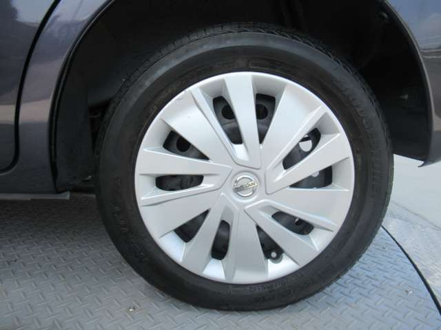 日産 デイズ　ルークス ６６０ Ｘ H26年 (東北) 99