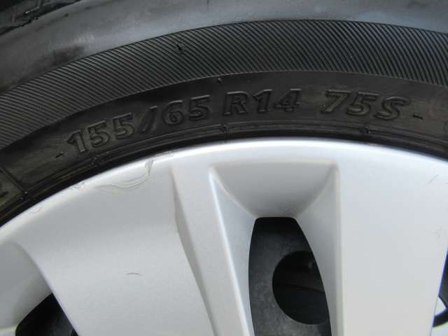 日産 デイズ　ルークス ６６０ Ｘ H26年 (東北) 99