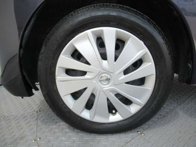 日産 デイズ　ルークス ６６０ Ｘ H26年 (東北) 99