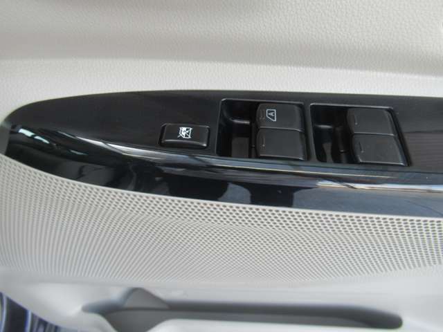 日産 デイズ　ルークス ６６０ Ｘ H26年 (東北) 99