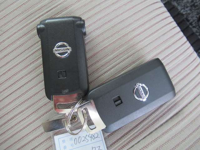 日産 デイズ　ルークス ６６０ Ｘ H26年 (東北) 99