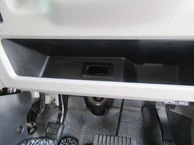 日産 デイズ　ルークス ６６０ Ｘ H26年 (東北) 99