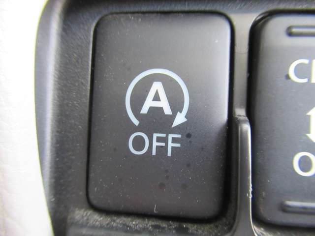 日産 デイズ　ルークス ６６０ Ｘ H26年 (東北) 99