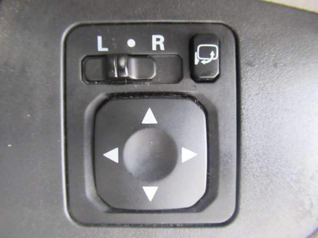 日産 デイズ　ルークス ６６０ Ｘ H26年 (東北) 99